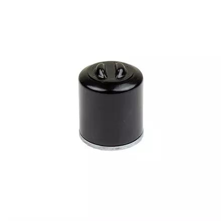 Фильтр масляный ATHENA FFP002 (HF 183)