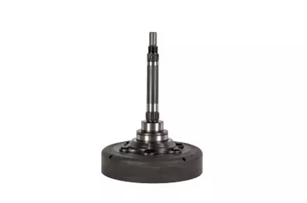 Колокол Yamaha 700 99999-04069-00 3B4-16611-01-00 99999-04070-00 B16-16611-00-00 16B-16611-00-00 Yamaha 1HP-16611-00-00
