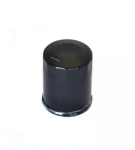 Фильтр масляный ATHENA FFP016 (HF 148)