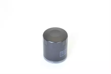 Масляный фильтр Athena FFP017