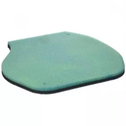 Воздушный фильтр оригинал Yamaha Grizzly 550, 700 3B4-14451-00-00, 1HP-E4451-00-00,  1HP-E4451-01-00