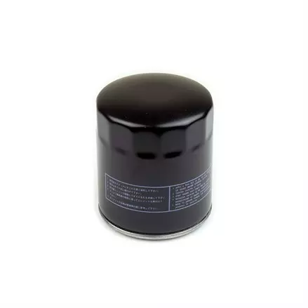 Масляный фильтр Athena FFP018