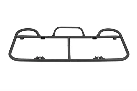 Передний багажник Yamaha Grizzly 700/550 3B4-24841-00-00 3B4-24841-01-00 1HP-F4841-00-00