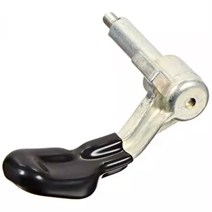 Курок газа Yamaha Grizzly 700 07-08, Grizzly 660 02-08, Grizzly 450, 400 02+, Raptor 350 1NV-2625G-01