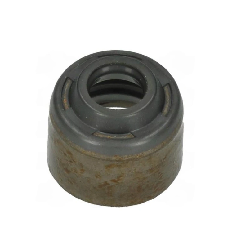 Маслосъемный колпачок Yamaha 1PA-E2119-00-00