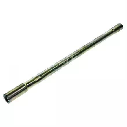 Тяга рулевая Yamaha Raptor700, YFZ450 1S3-23831-20-00, 1S3-23831-00-00, 1PD-23831-00-00, 52-1004-2