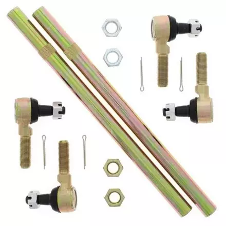 Комплект усиленных рулевых тяг All Balls 52-1002 для квадроцикла