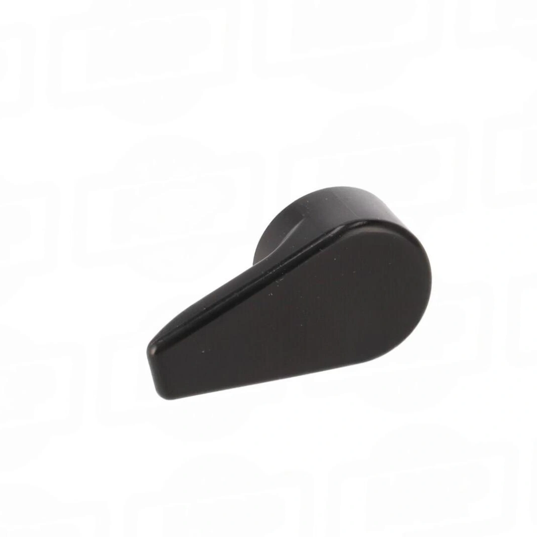 Фиксатор замка Yamaha 1XD-2837H-00-00