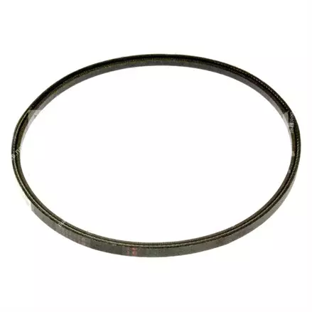 Ремень вентилятора снегохода Yamaha vk540III 8H8-12612-00-00