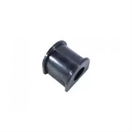 Башмак стабилизатора Yamaha Rhino, Viking 700, 660, 450 5UG-F386G-00-00, 1XD-F386G-00-00