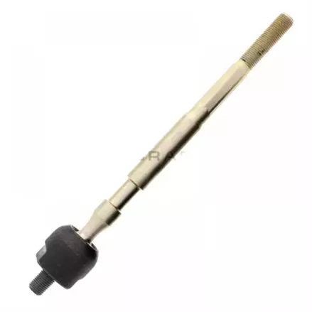Тяга рулевая Yamaha Viking 700 1XD-F38H0-00-00