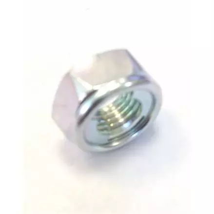 Гайка оригинал Yamaha 90185-10012-00