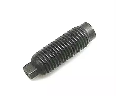 Болт толкателя клапана Yamaha Grizzly 125 7CT-E2159-00-00 22F-12159-00-00