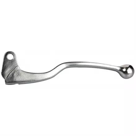 Ручка левая Yamaha Grizzly 660, 600, 80, Blaster 200 23X-83912-01-00, 23X-83912-00-00, 23X-83912-02-00