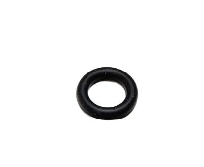 Уплотнительное кольцо Yamaha 93210-07135-00