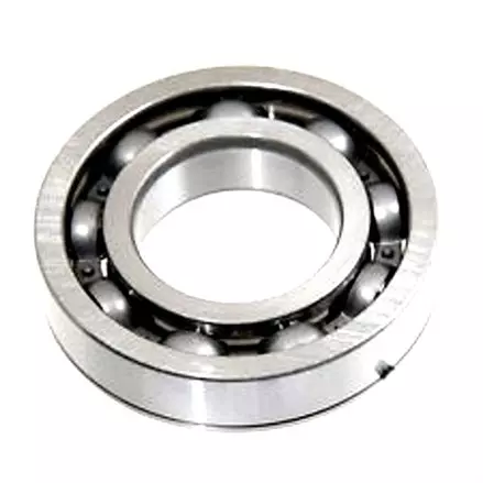 Подшипник Yamaha 93306-20601-00, 93306-20618-00, 93306-20622-00, 93306-20627-00 83A093