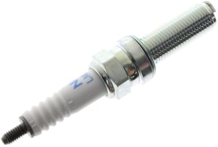 Свеча зажигания Yamaha LMA-R8A9S-00-00