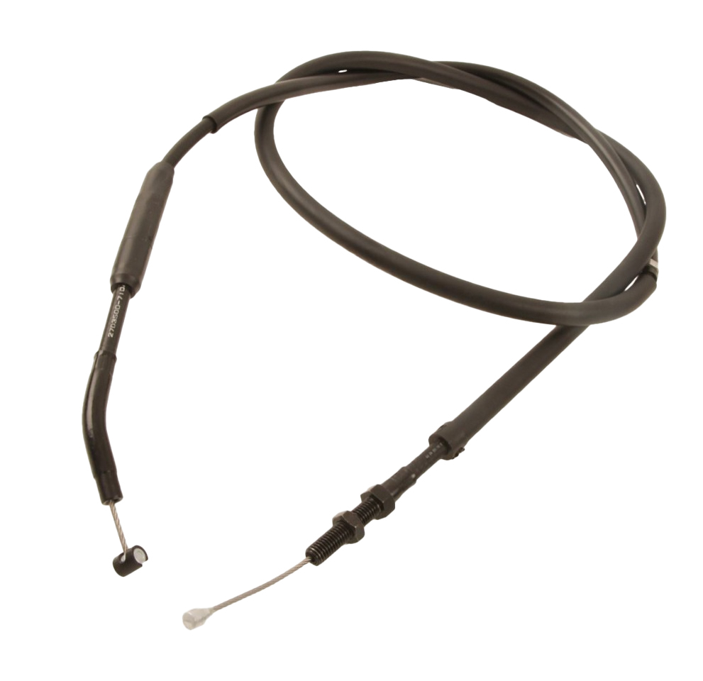 Трос сцепления Yamaha 27D-26335-00-00