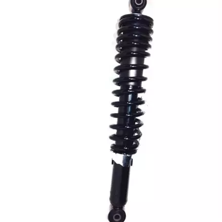 Амортизатор Yamaha 2BG-F3350-00-00