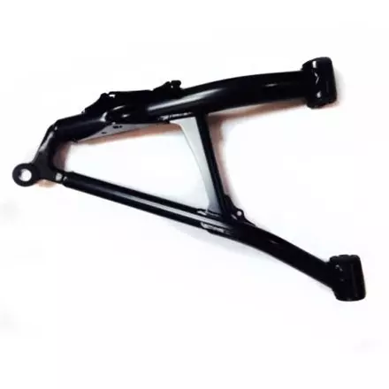 FRONT LOWER ARM CO