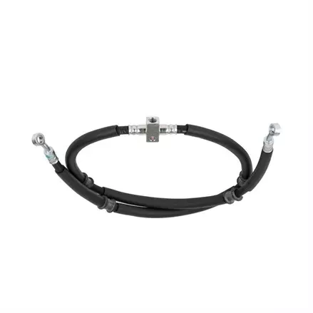 Заменен на номер Yamaha 2BG-F5873-01-00
