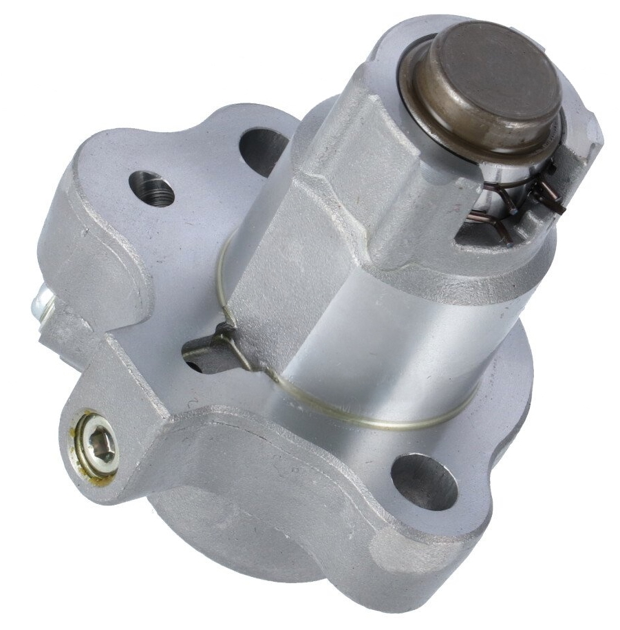 Натяжитель цепи ГРМ Yamaha 2BS-12210-02-00