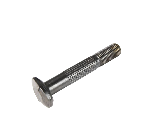 Болт шатуна Yamaha 2C0-11654-00-00