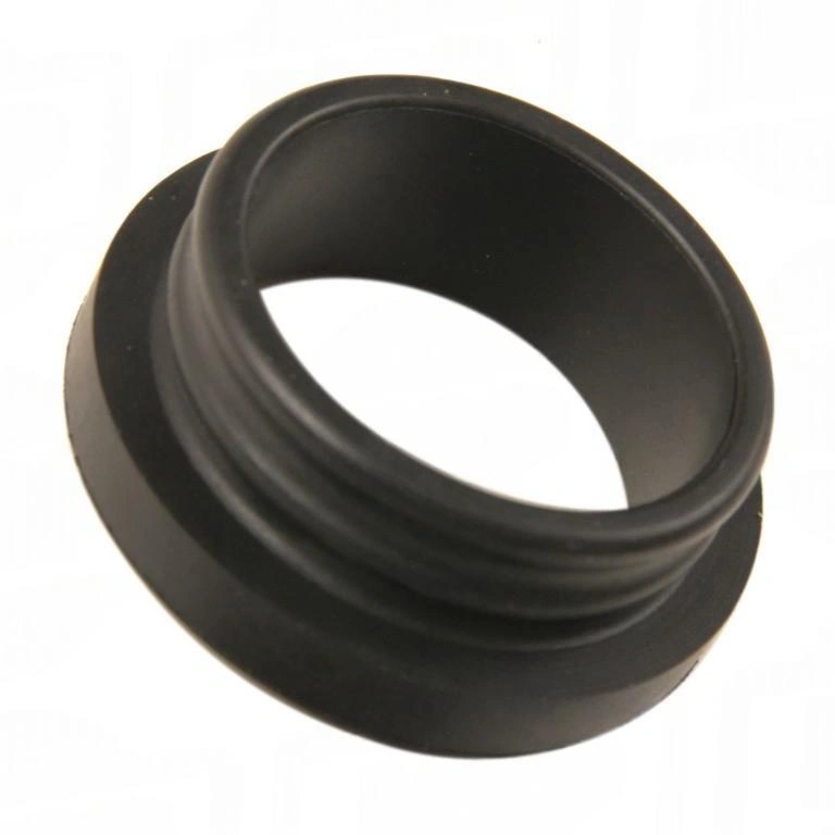 Уплотнение сальник Yamaha 2C0-13415-00-00