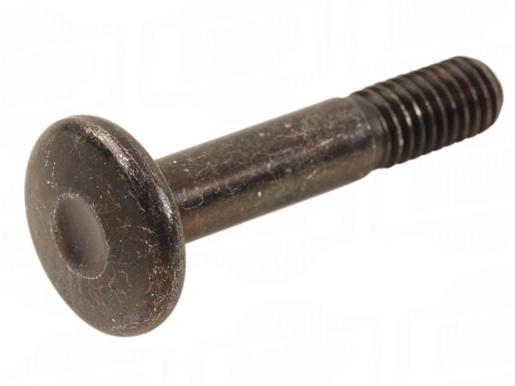 Болт Yamaha 2C0-83945-00-00