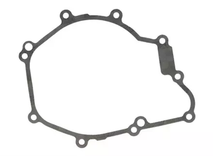 Прокаладка крышки генератора Athena YZF R6 600 99 S410485017067