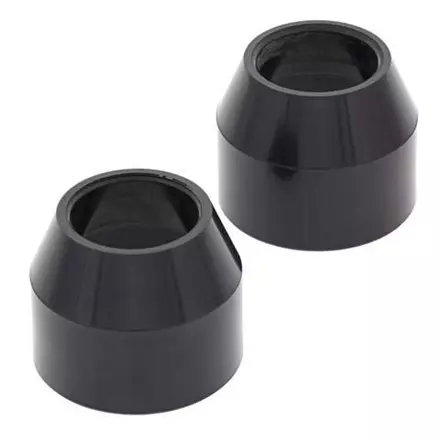 Комплект пыльников вилки All Balls 57-123 для мотоциклов