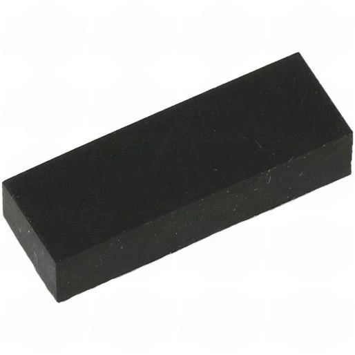 Демпфер Yamaha 2D1-24181-00-00