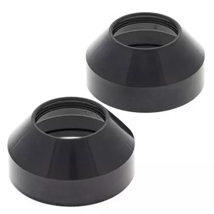 Комплект пыльников вилки All Balls 57-132 для мотоциклов