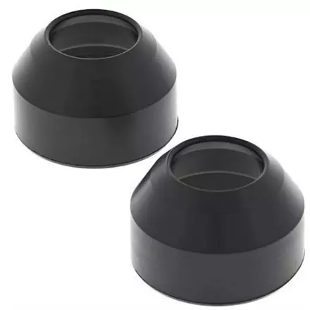 Комплект пыльников вилки All Balls 57-133 для мотоциклов