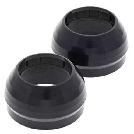 Комплект пыльников вилки All Balls 57-151 для мотоциклов