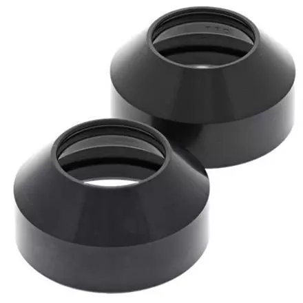 Комплект пыльников вилки All Balls 57-154 для мотоциклов