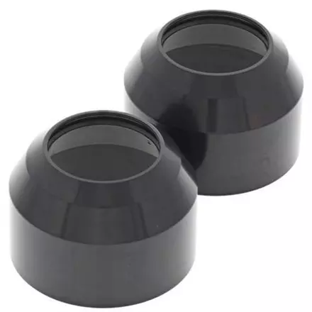 Комплект пыльников вилки All Balls 57-161 для мотоциклов