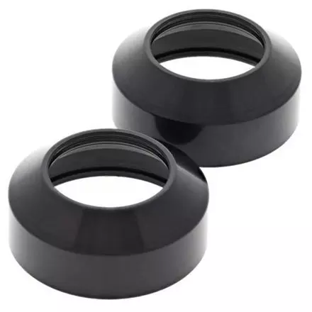 Комплект пыльников вилки All Balls 57-164 для мотоциклов