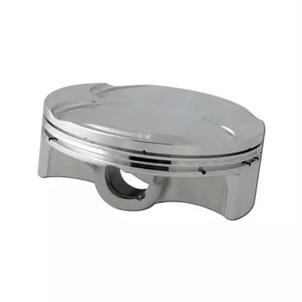 Поршень +0,25мм Yamaha Grizzly 700, WOLVERINE 700, Kodiak 700 16-18 2MB-E1635-00-00