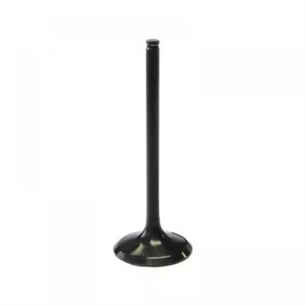 Клапан впускной Yamaha Grizzly 700, Wolverine 700, Kodiak 700 16-18 2MB-E2111-00-00