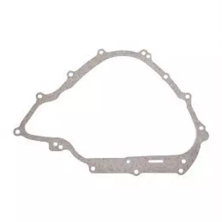 Прокладка крышки магнето, генератора Yamaha Grizzly, KODIAK, WOLVERINE 700 16+ 2MB-E5451-00-00