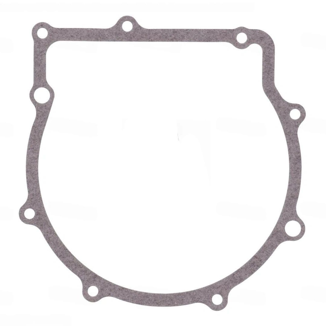 Прокладка крышки сцепления Yamaha Grizzly 700, Kodiak 700, WOLVERINE 700 2016+ 2MB-E5463-00-00