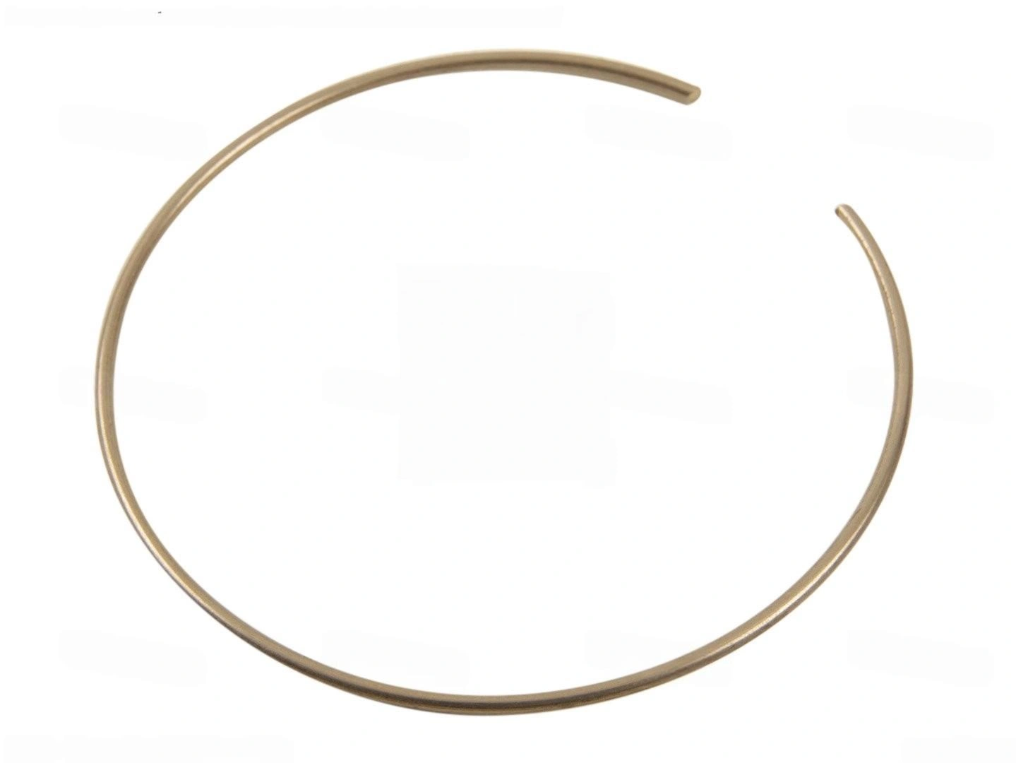 Cтопорное кольцо cальника оригинал Yamaha 2S3-23156-00-00