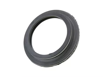 Пыльник вилки Yamaha 2SA-23144-00-00