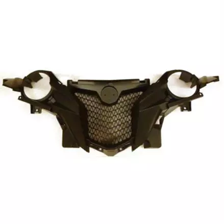 Облицовка передних фар Yamaha Grizzly 700 2016+ 2UD-F8309-00-00