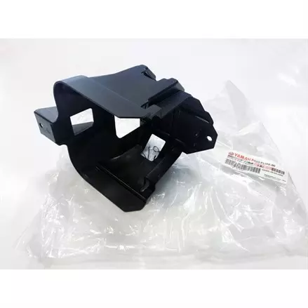 Корпус фары квадроцикла Yamaha Grizzly 700, WOLVERINE 16+ 2UD-F838E-00-00