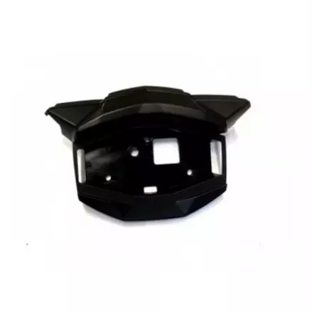 Облицовка приборной панели Yamaha Grizzly 700 16+ 2UD-H3559-00-00