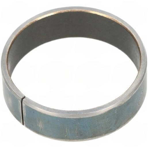 Направляющая пера вилки Yamaha 31A-23125-31-00