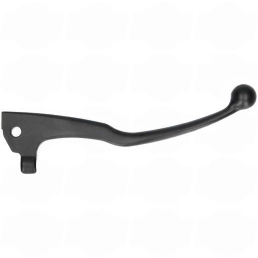 Рычаг тормоза Yamaha 31A-83922-00-00