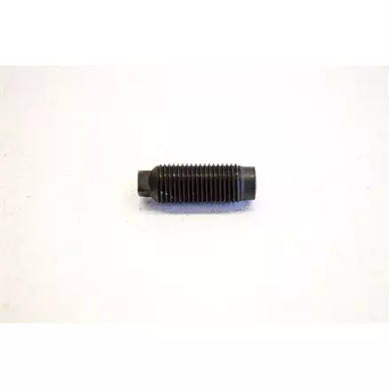 Винт регулировки коромысла Yamaha Grizzly, Rhino, Wolverine, Warrior, Kodiak 31G-12159-02-00